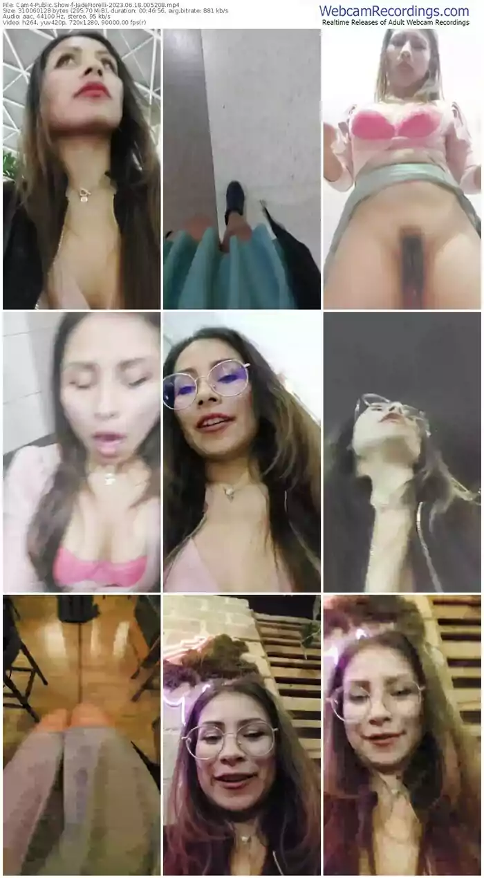 2023/06/18/cam4-jadefiorelli-00-52-08