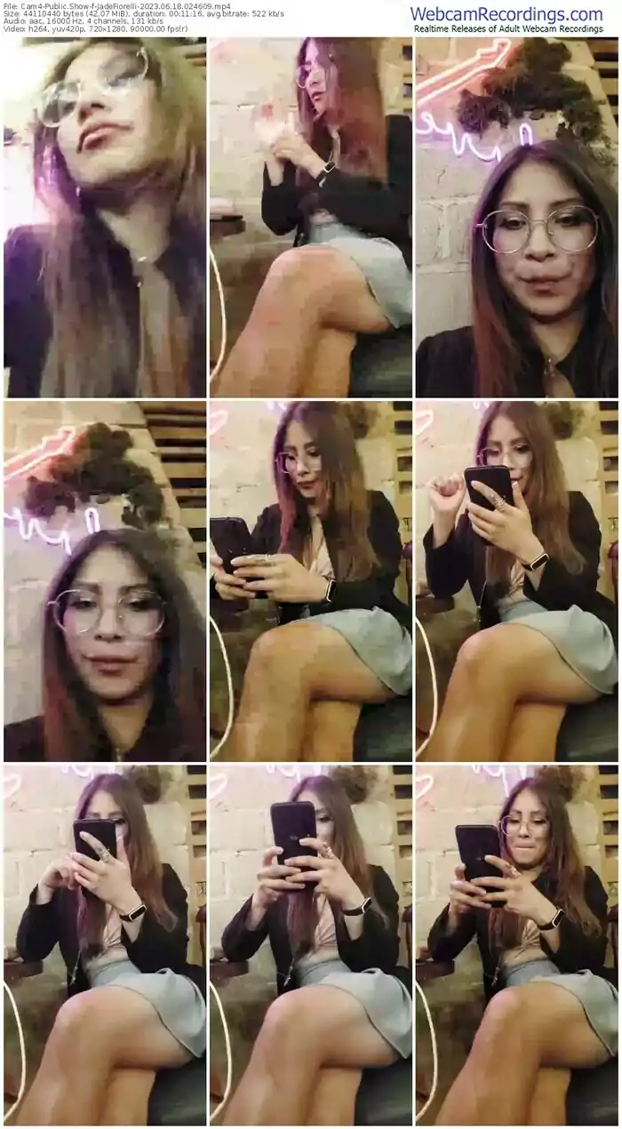 2023/06/18/cam4-jadefiorelli-02-46-09