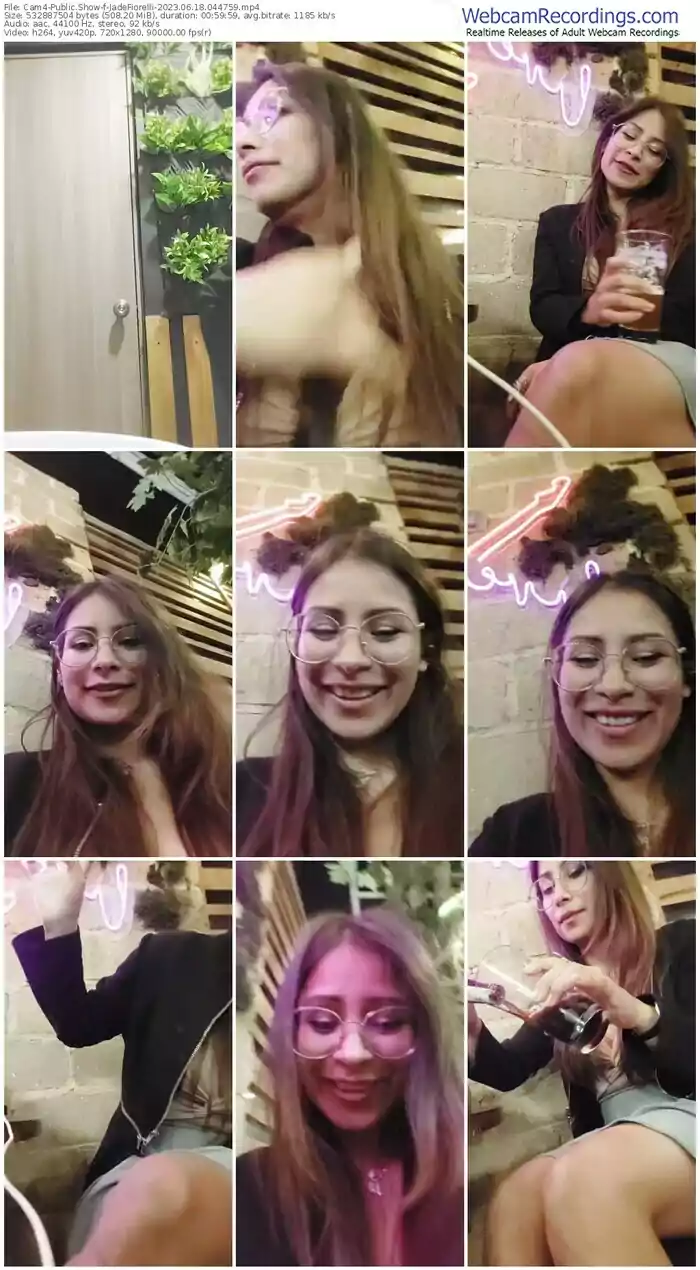 2023/06/18/cam4-jadefiorelli-04-47-59