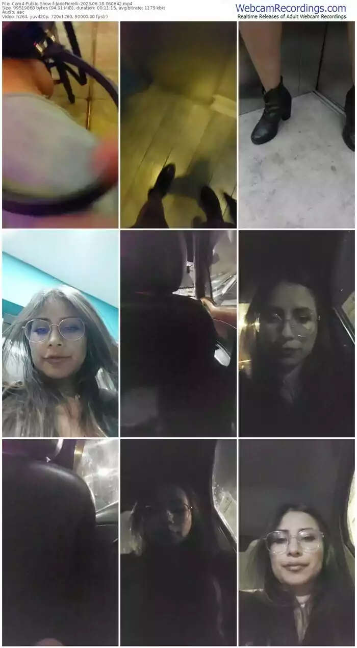 2023/06/18/cam4-jadefiorelli-06-06-42