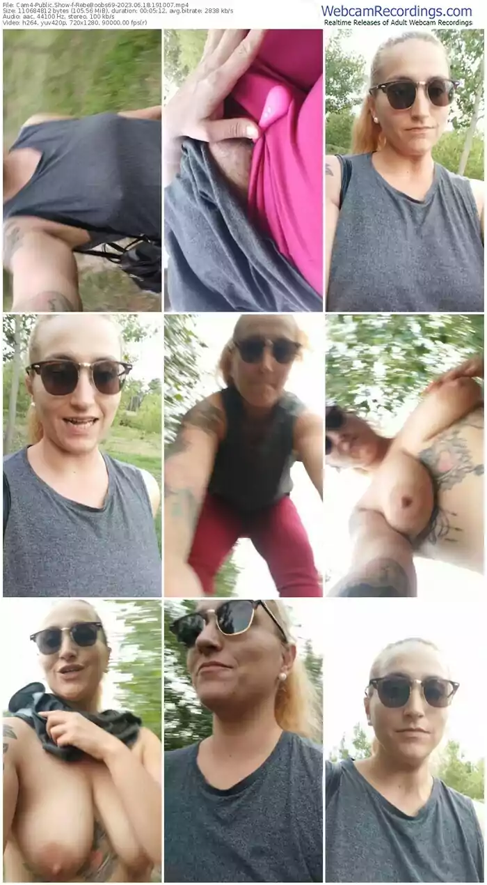 2023/06/18/cam4-rebeboobs69-19-10-07