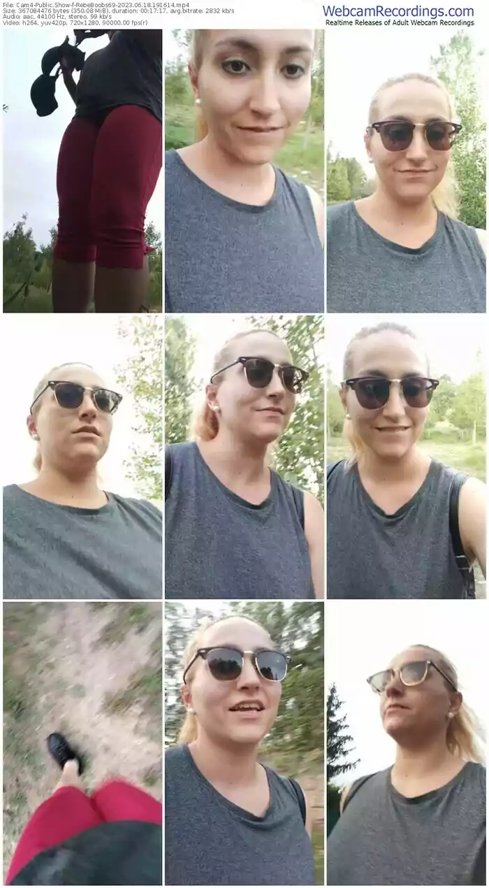2023/06/18/cam4-rebeboobs69-19-16-14