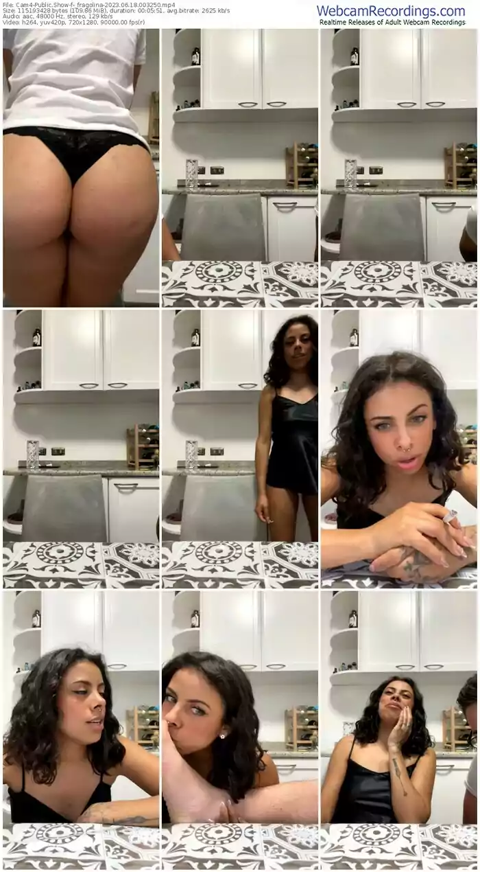 2023/06/18/cam4-_fragolina-00-32-50