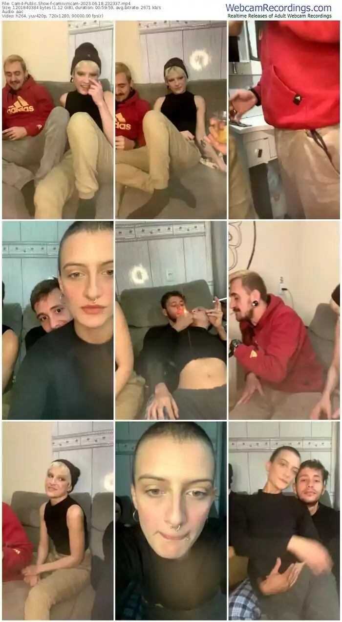 2023/06/18/cam4-camivinicam-23-23-37