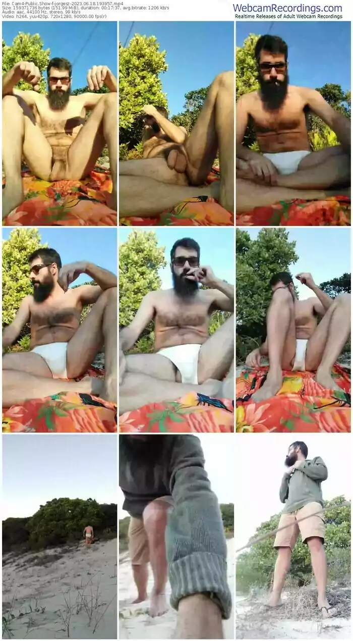 2023/06/18/cam4-jorgesz-19-39-57