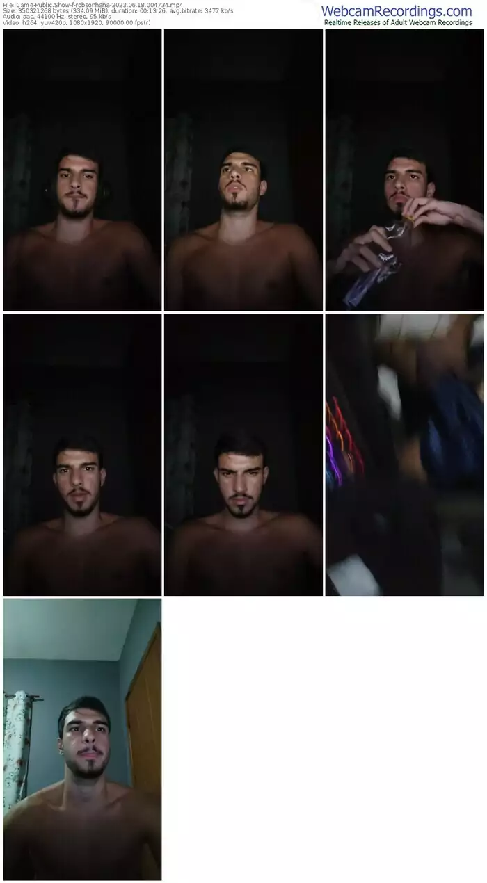 2023/06/18/cam4-robsonhaha-00-47-34