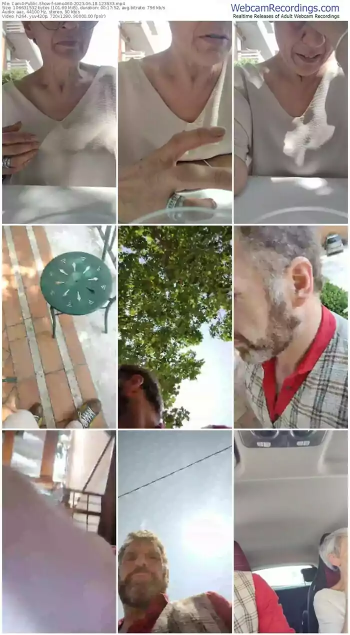 2023/06/18/cam4-simo460-12-39-33