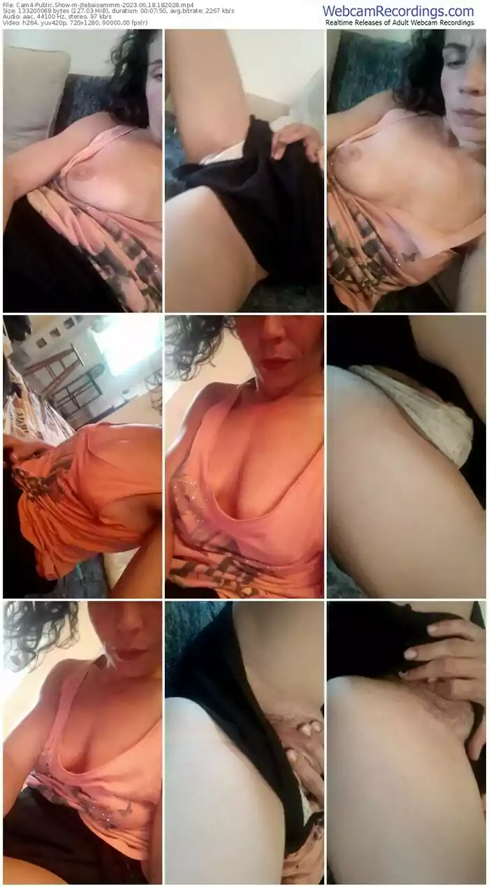2023/06/18/cam4-jtebaisemmm-18-20-28