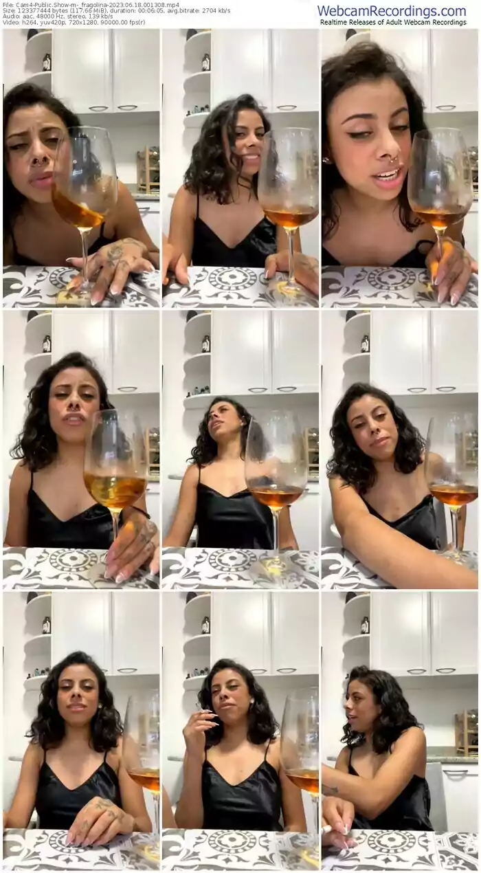 2023/06/18/cam4-_fragolina-00-13-08