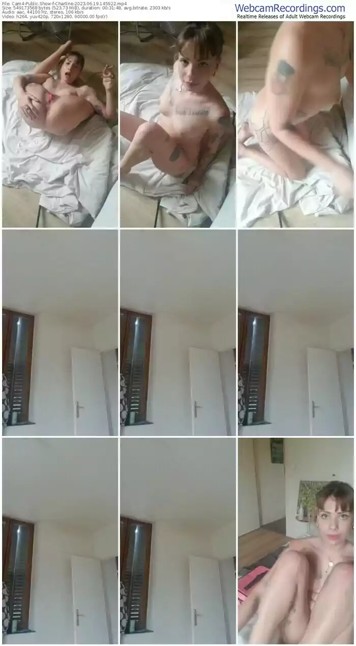 2023/06/19/cam4-charline-14-59-22
