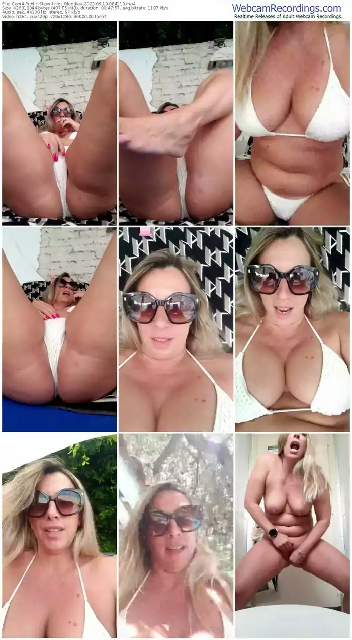 2023/06/19/cam4-hot_blondiex-08-41-19