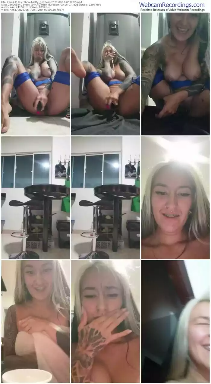 2023/06/19/cam4-kitty_goddess-05-37-32