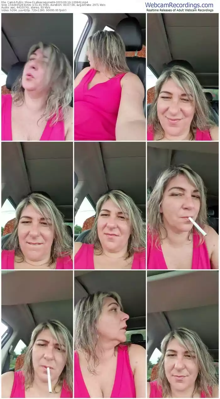 2023/06/19/cam4-lafeecoquine69-10-08-42