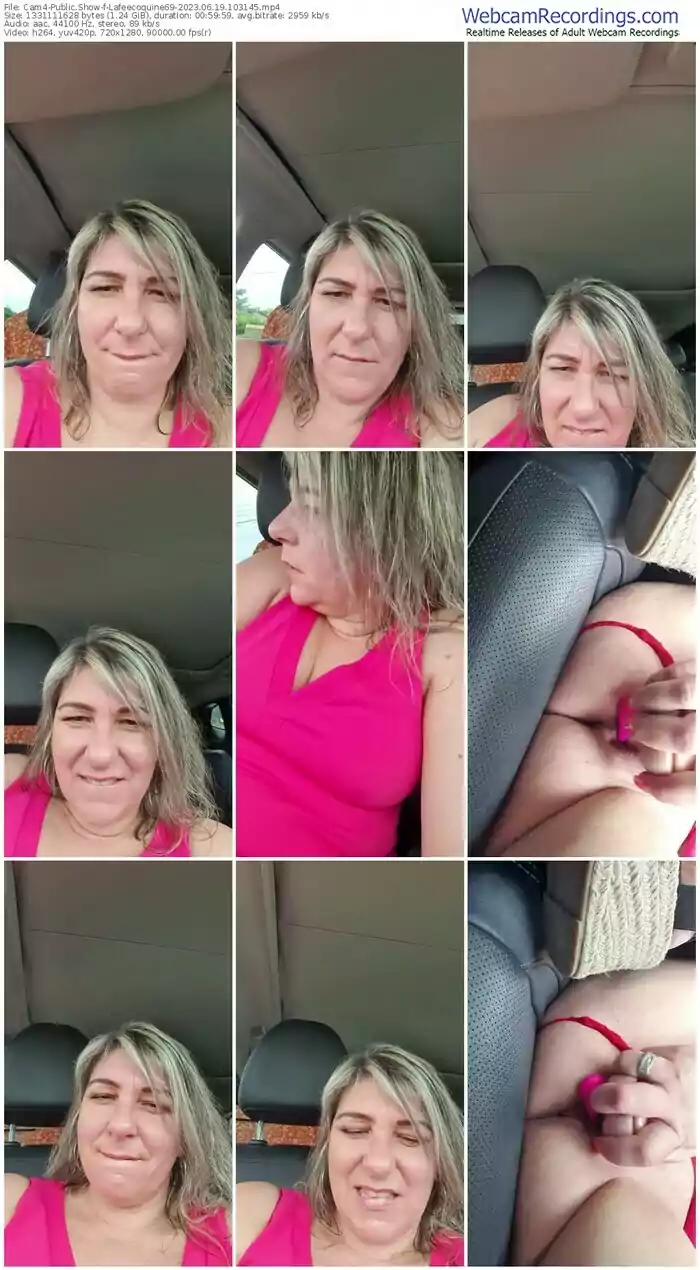 2023/06/19/cam4-lafeecoquine69-10-31-45