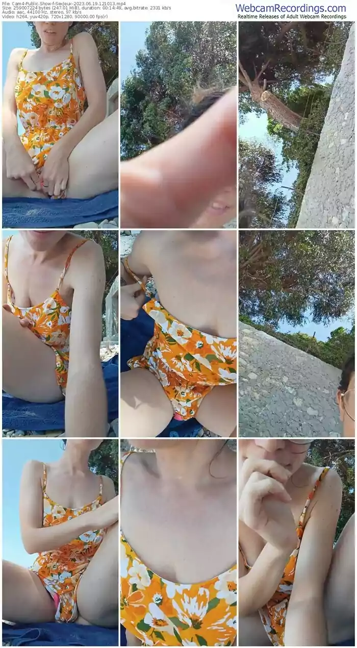 2023/06/19/cam4-sexjeux-12-10-13