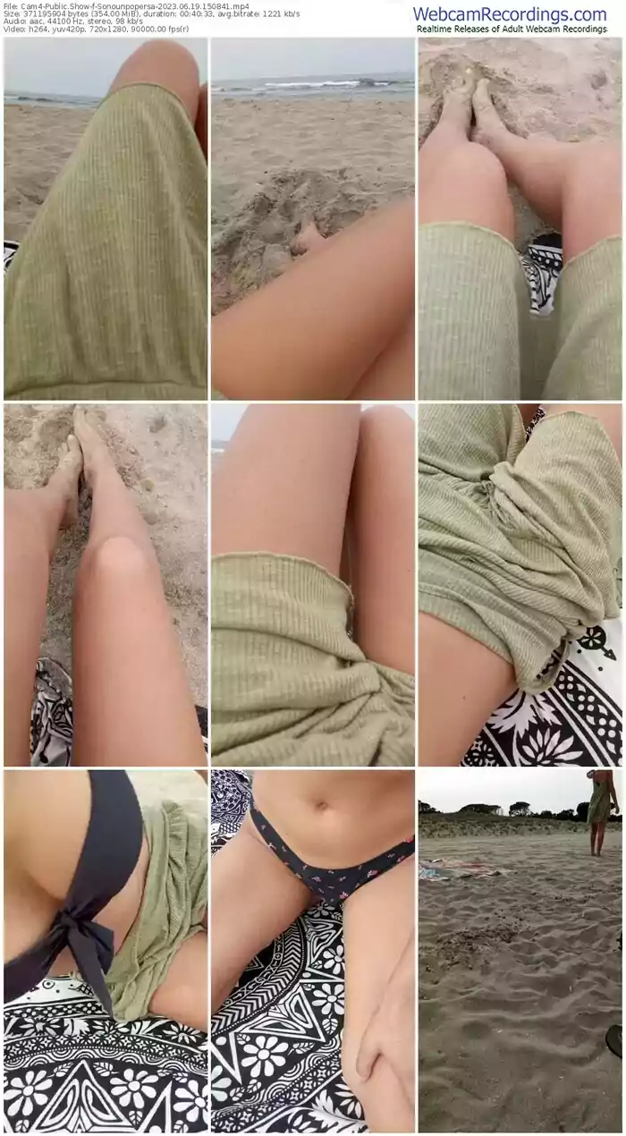 2023/06/19/cam4-sonounpopersa-15-08-41