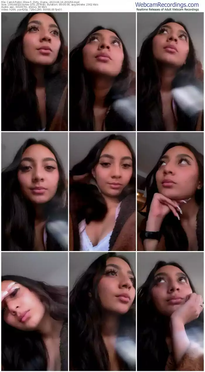2023/06/19/cam4-_dirty_diana_-20-32-59