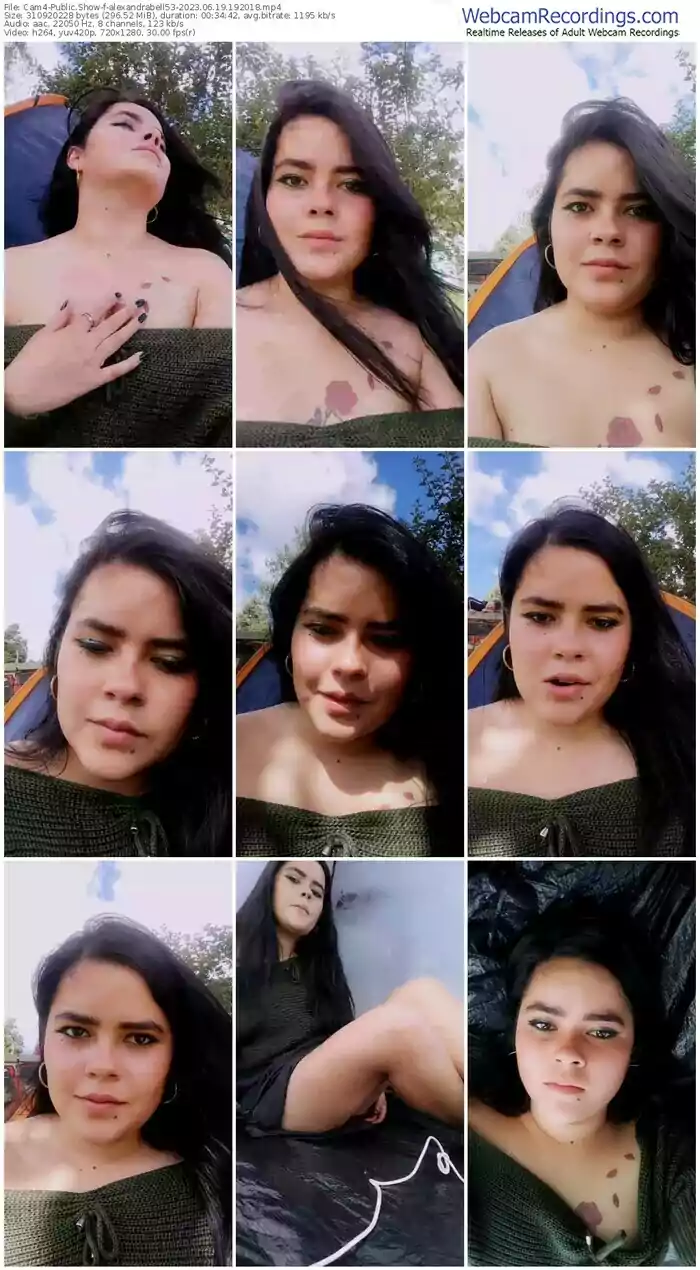 2023/06/19/cam4-alexandrabell53-19-20-18