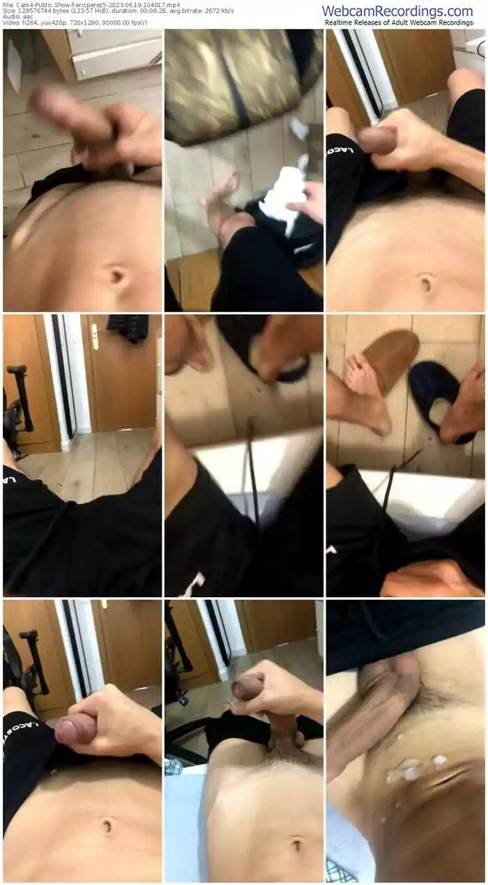 2023/06/19/cam4-ericperez5-10-40-17