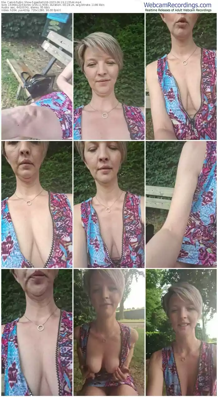 2023/06/19/cam4-gaelle0106-11-35-44