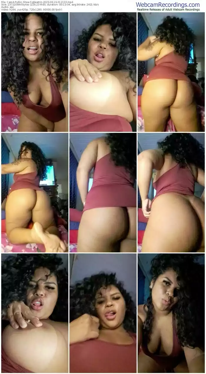 2023/06/19/cam4-gbeatriz-01-21-33