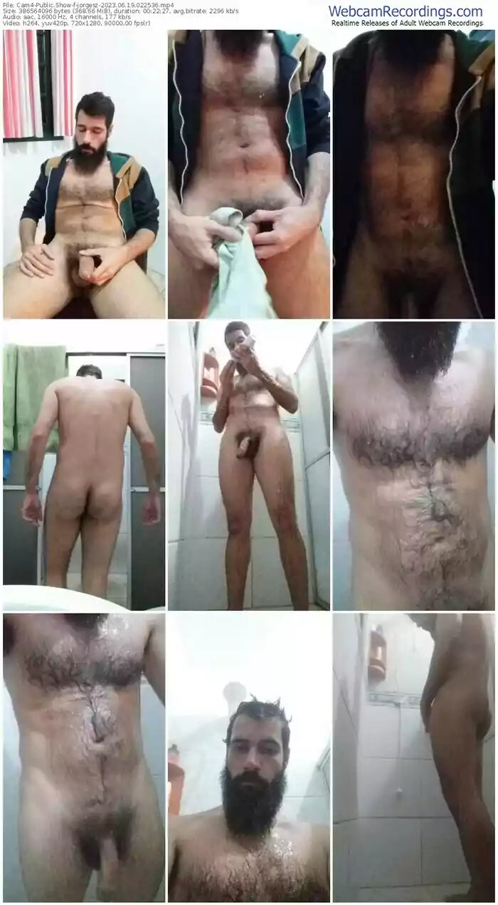 2023/06/19/cam4-jorgesz-02-25-36