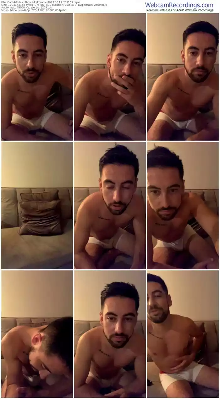 2023/06/19/cam4-kakouxxx-20-31-09