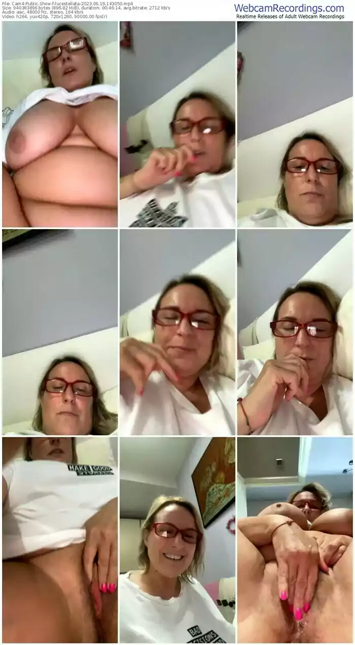 2023/06/19/cam4-lucestellata-14-30-50