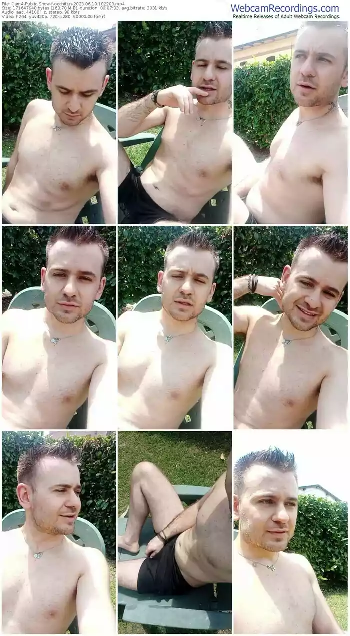 2023/06/19/cam4-occhifun-10-22-03
