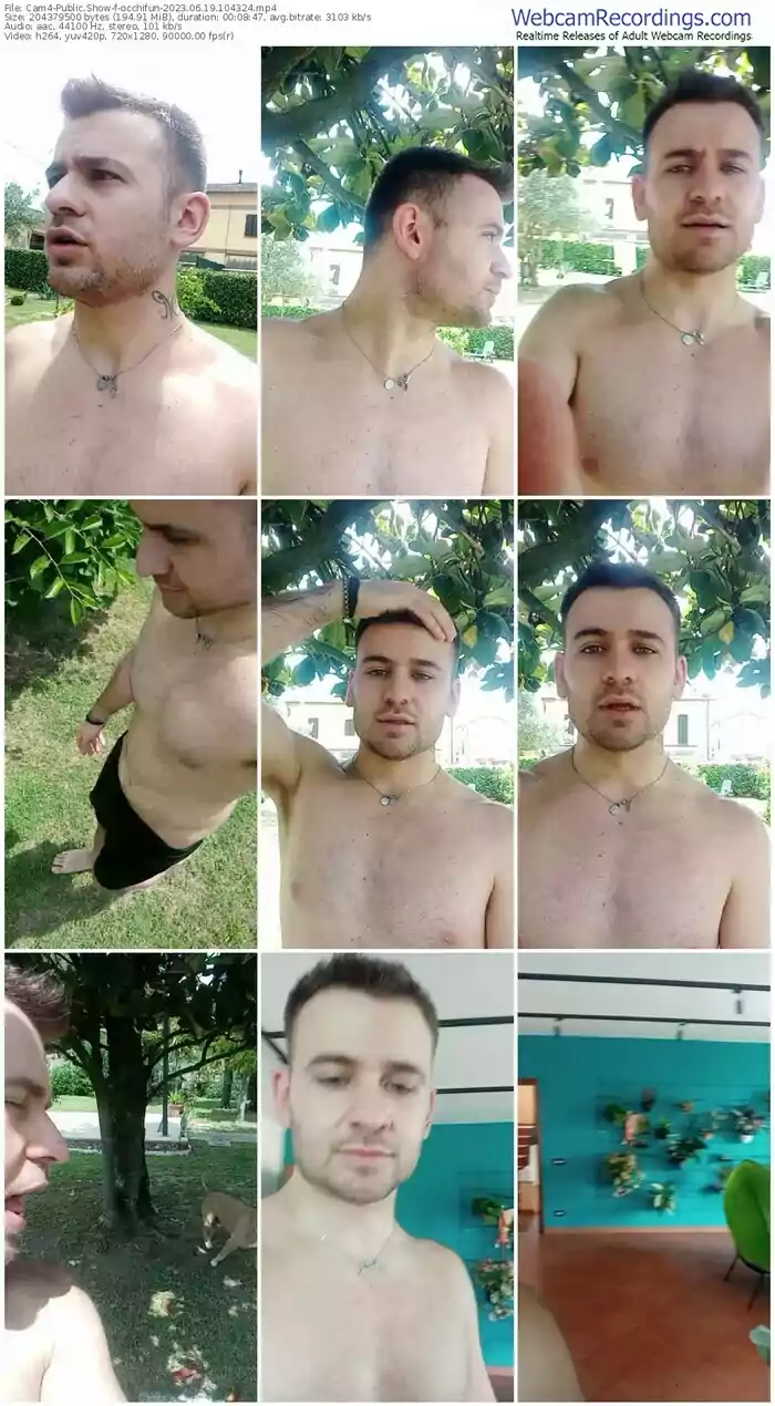 2023/06/19/cam4-occhifun-10-43-24