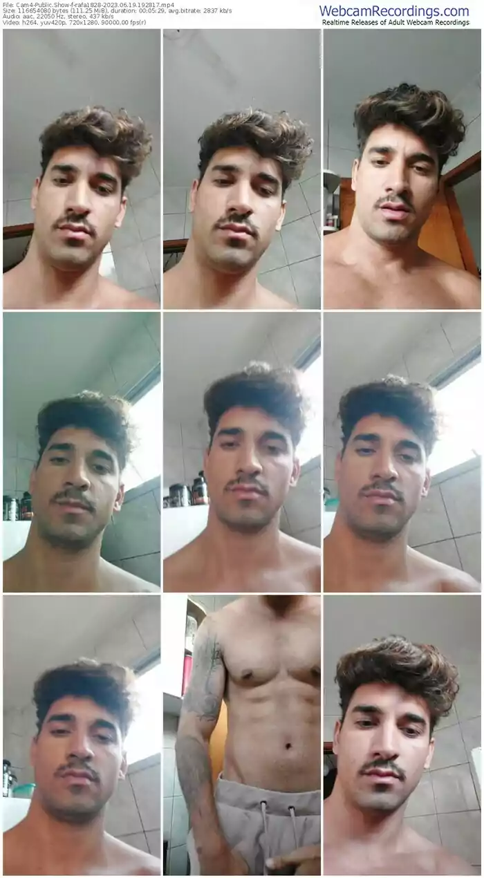 2023/06/19/cam4-rafa1828-19-28-17