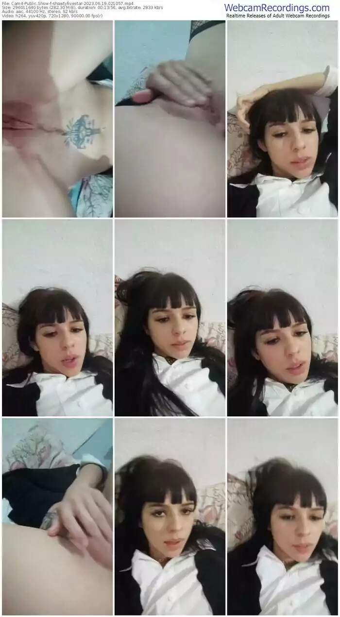 2023/06/19/cam4-shawtyfivestar-02-10-57
