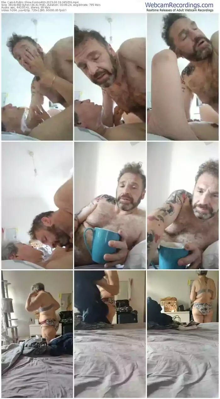 2023/06/19/cam4-simo460-04-50-59