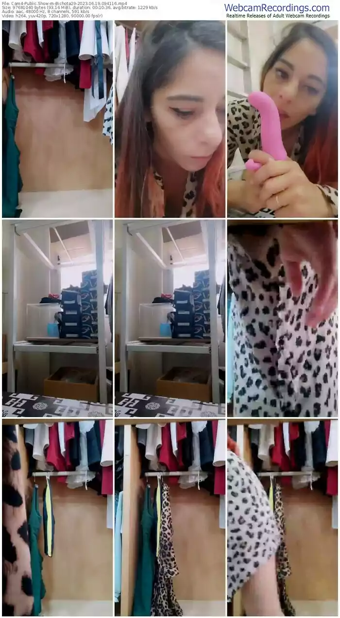 2023/06/19/cam4-bichota29-09-41-16