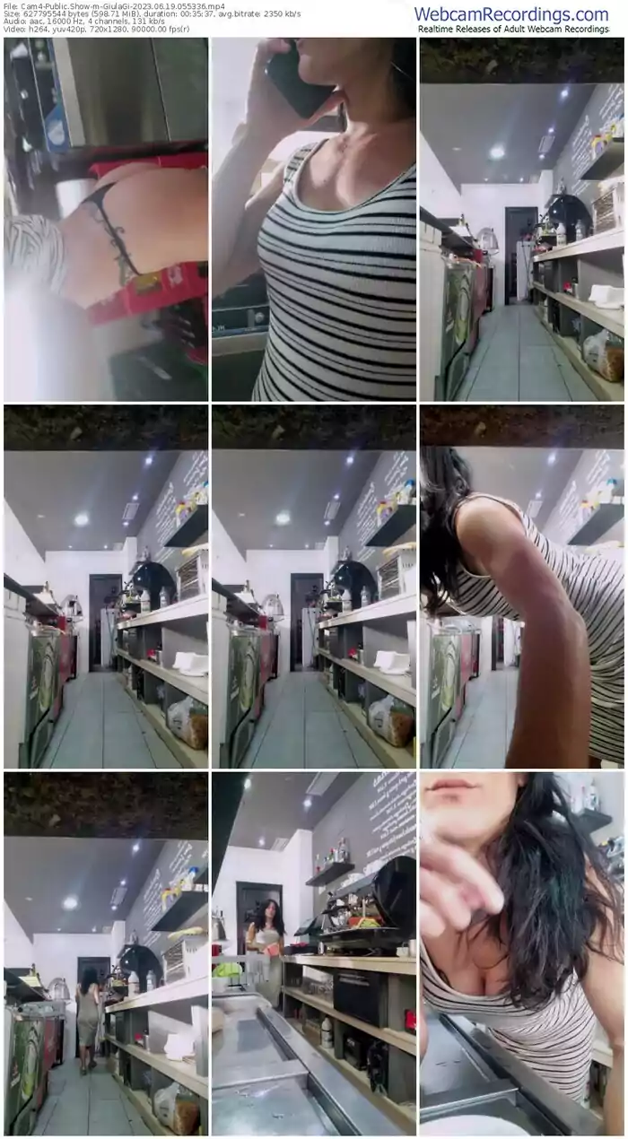 2023/06/19/cam4-giulagi-05-53-36