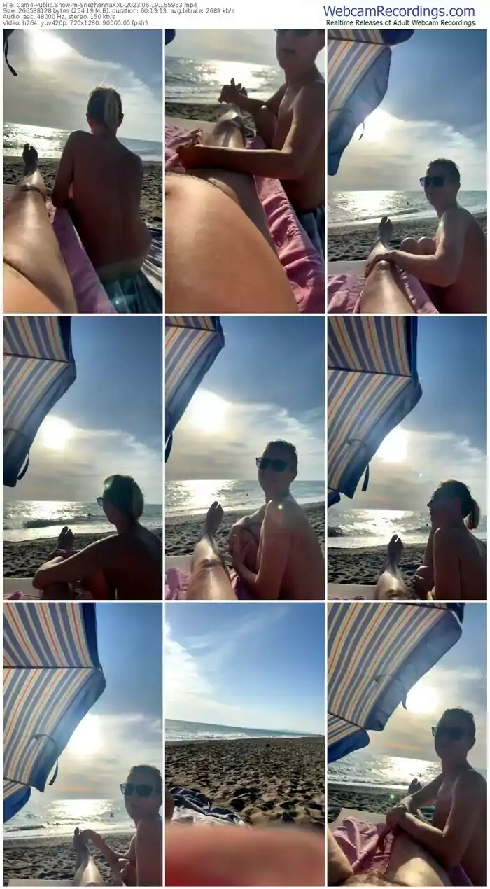 2023/06/19/cam4-snezhannaxxl-16-59-53