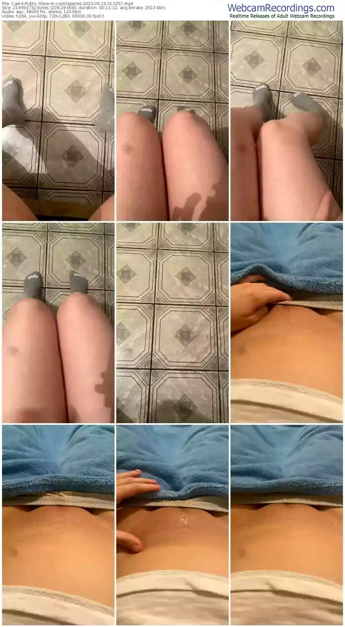 2023/06/19/cam4-camilaperes-01-32-57