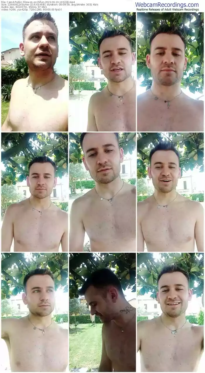 2023/06/19/cam4-occhifun-10-32-28