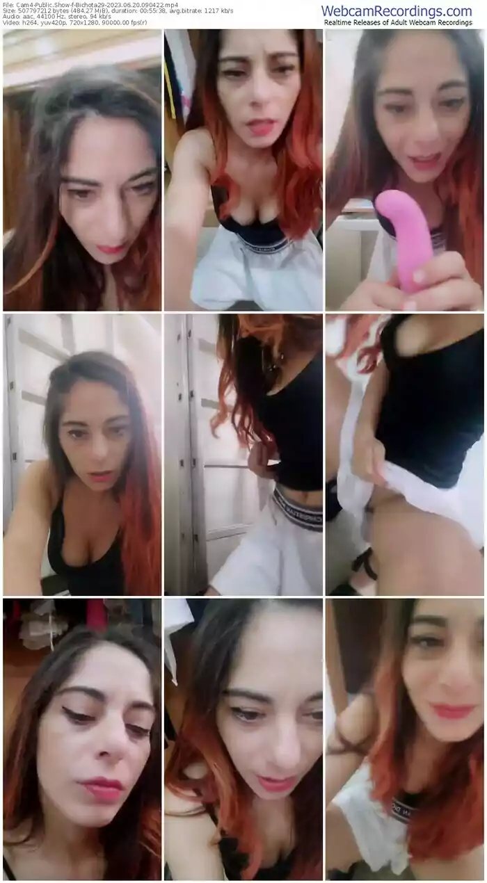 2023/06/20/cam4-bichota29-09-04-22