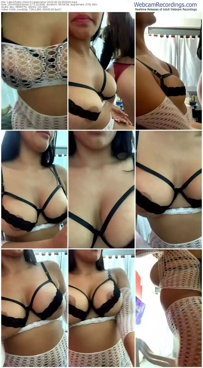 2023/06/20/cam4-catamiamor-05-36-45