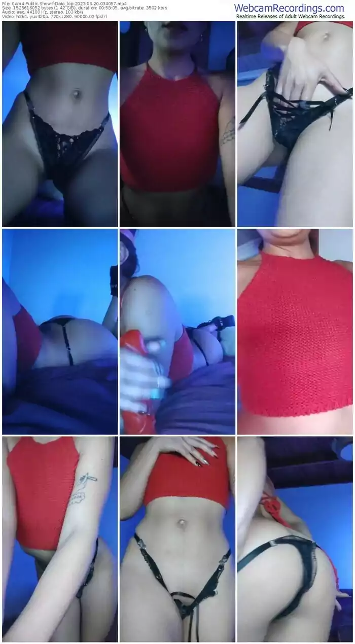 2023/06/20/cam4-daio_lop-03-40-57