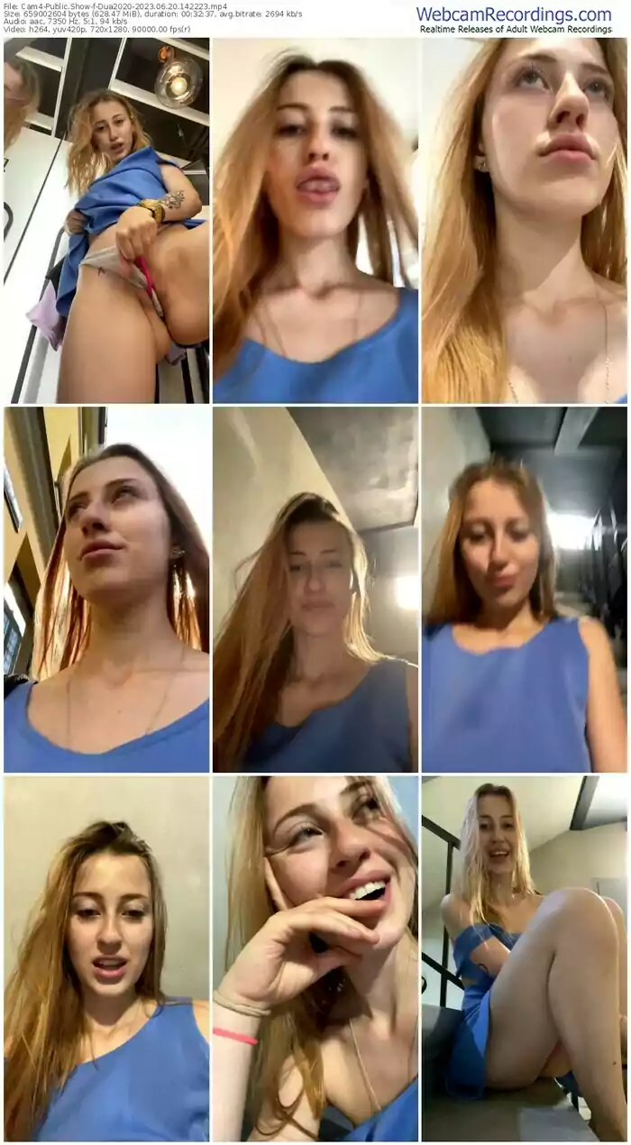 2023/06/20/cam4-dua2020-14-22-23