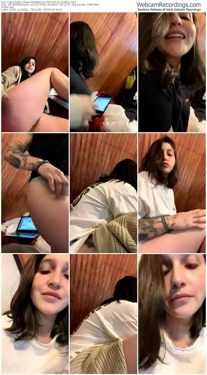 2023/06/20/cam4-fallfemme-04-38-01