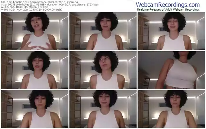 2023/06/20/cam4-friendzzone-16-17-53