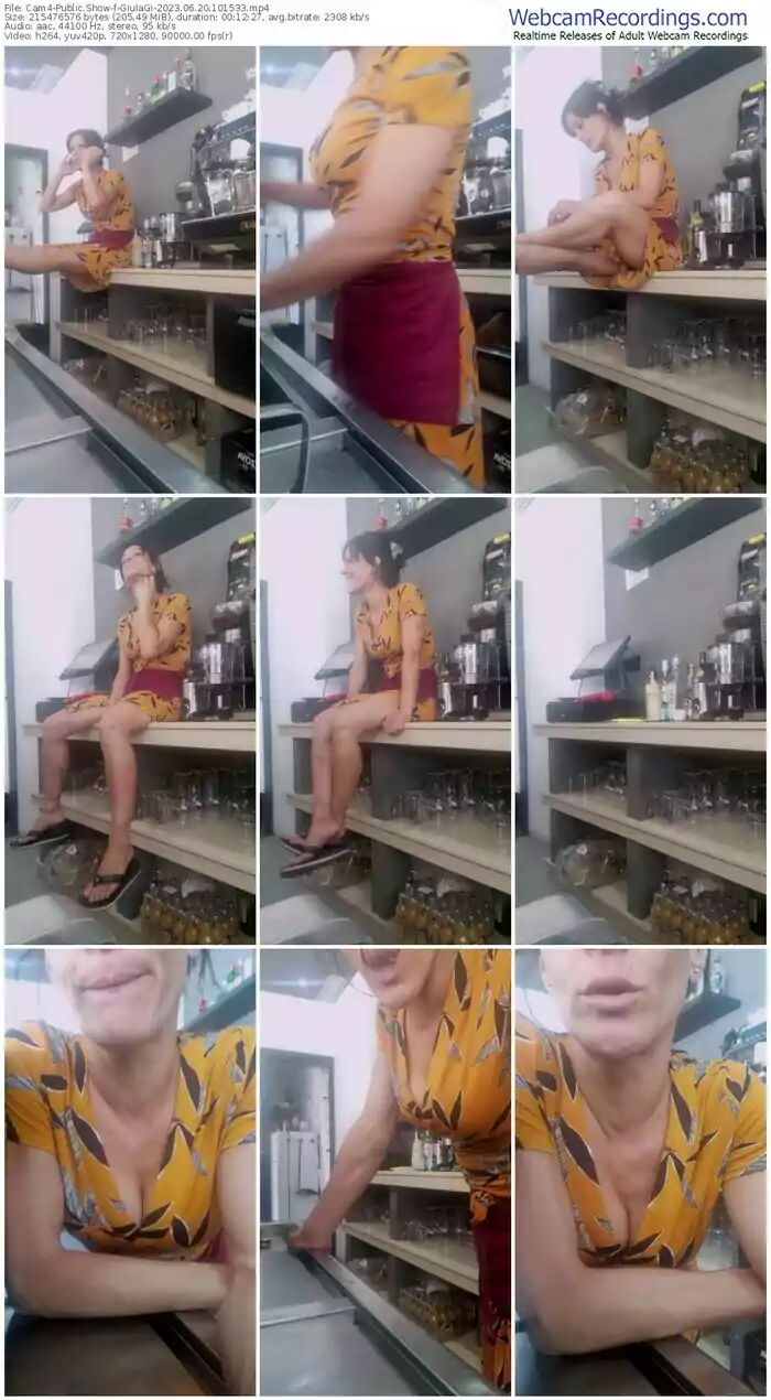 2023/06/20/cam4-giulagi-10-15-33
