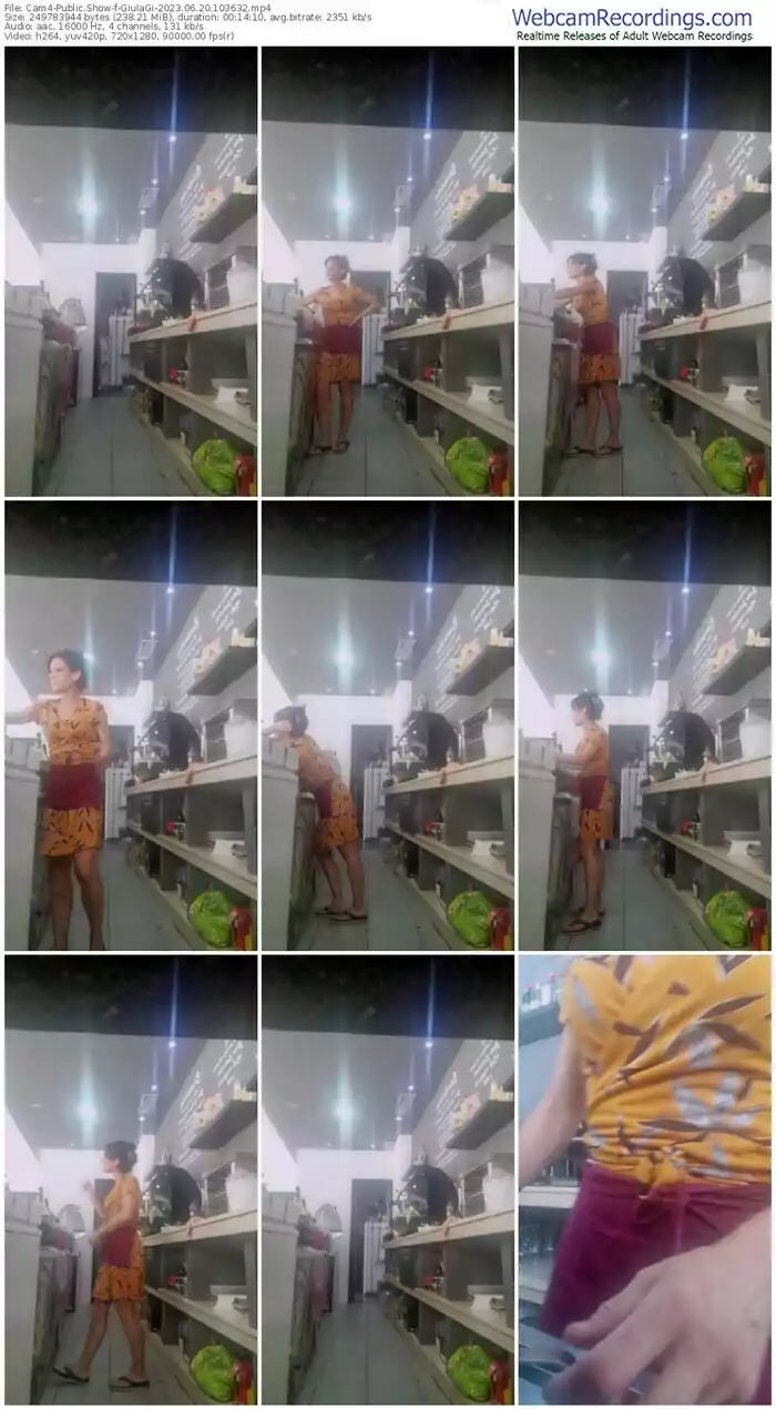 2023/06/20/cam4-giulagi-10-36-32
