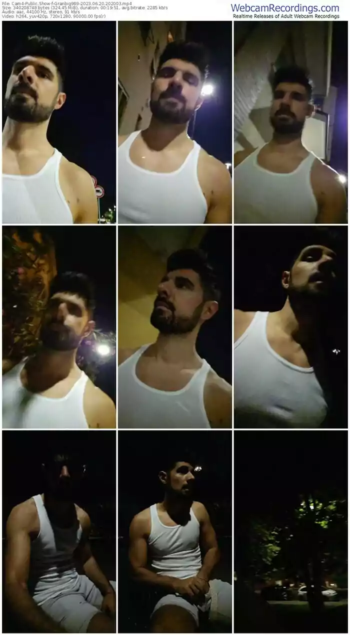 2023/06/20/cam4-granbig989-20-20-03