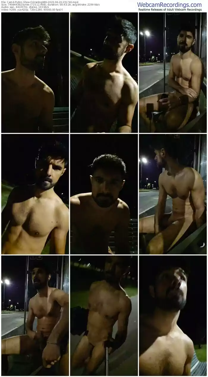 2023/06/20/cam4-granbig989-23-17-40