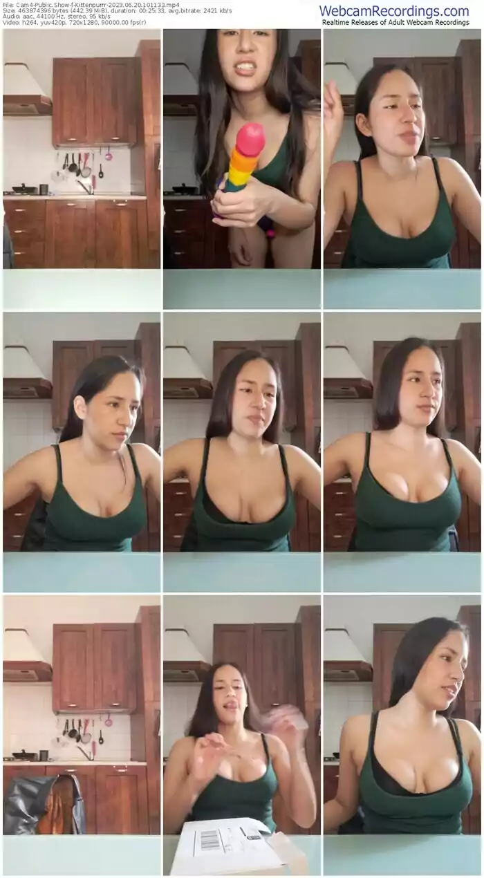 2023/06/20/cam4-kittenpurrr-10-11-33