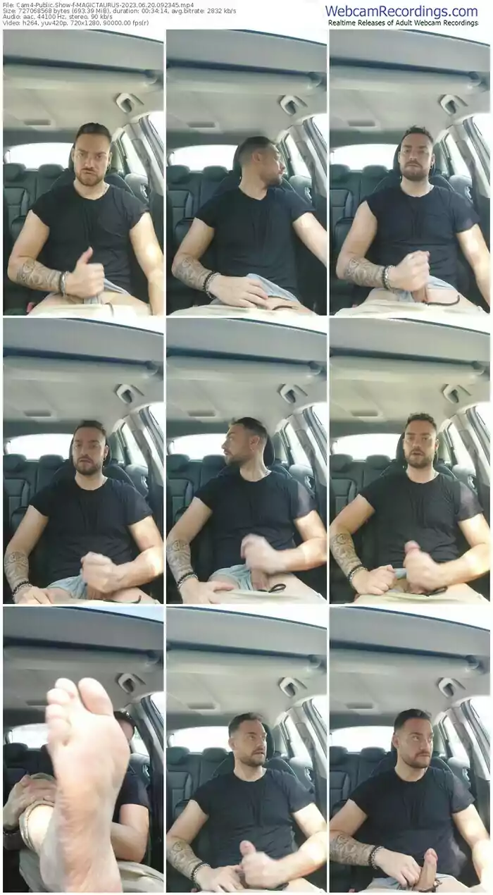 2023/06/20/cam4-magictaurus-09-23-45